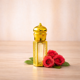 Indian Rose (Gupta Ka Gulab)