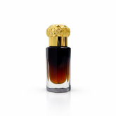 Deer Musk Local