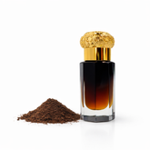 Deer Musk Irani