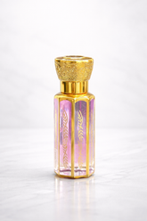 Rose Musk