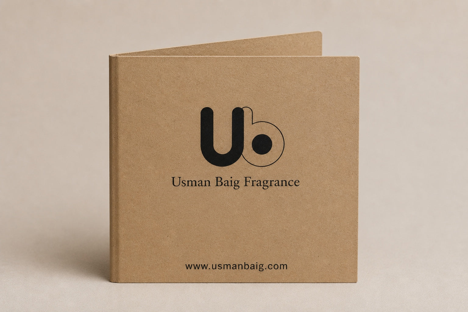 Usman Baig Testers - 5 Testers Offer 