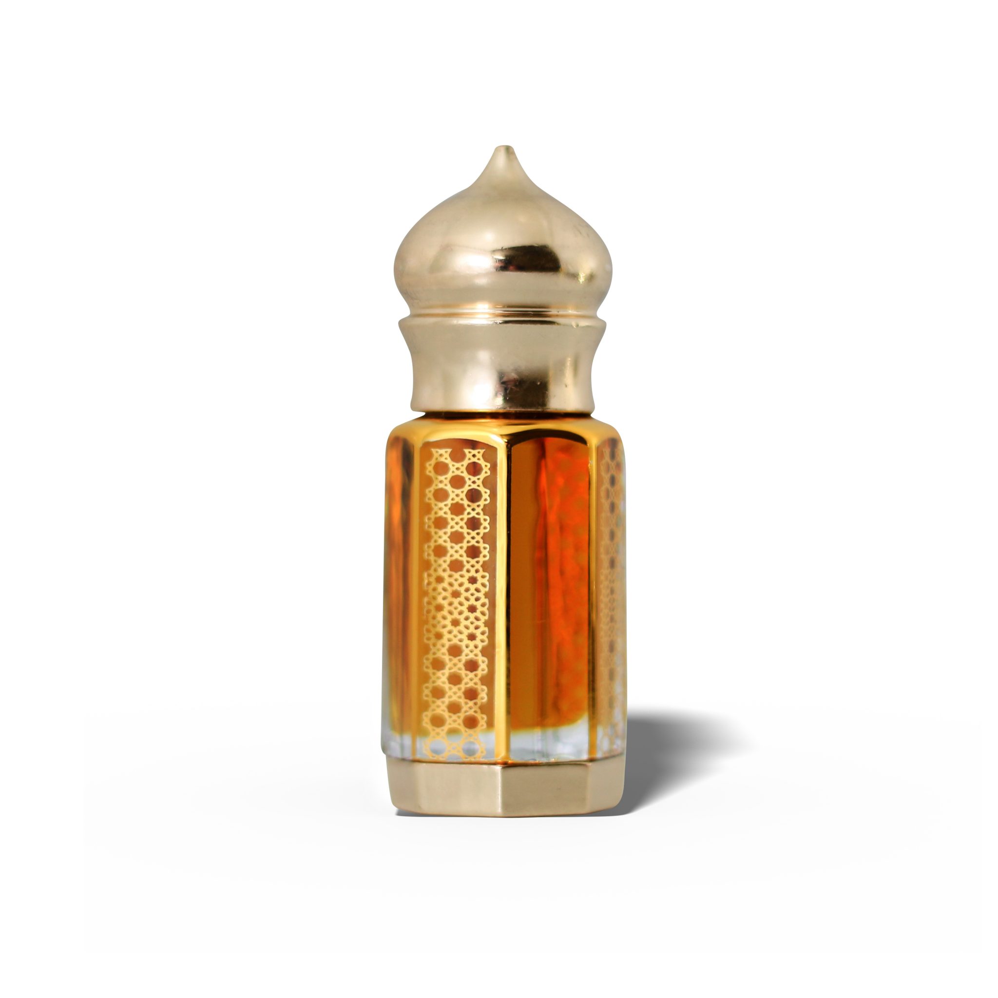 Oud Attar in Pakistan, Price of Arabian Original Oud Attar