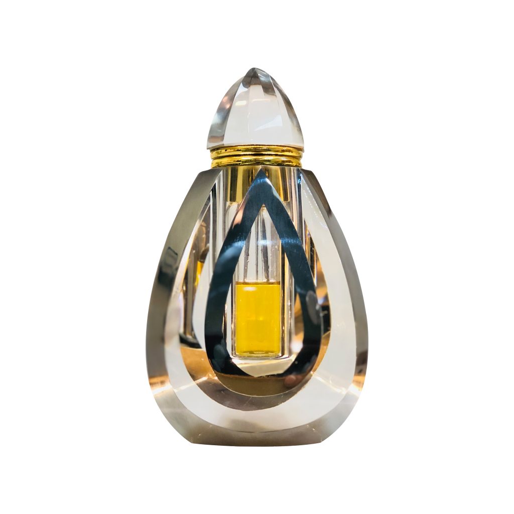 Oud Attar in Pakistan, Price of Arabian Original Oud Attar